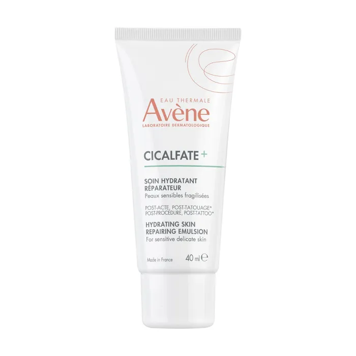 Avène Cicalfate